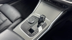 BMW 3 Series 320d M Sport 4dr Step Auto Diesel Saloon